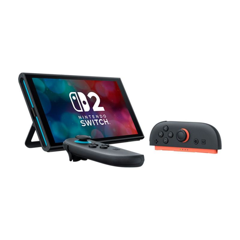 Nintendo-Switch-2-6