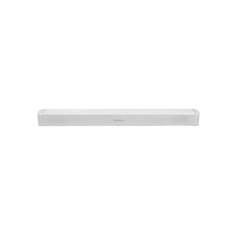 DW3292B--3-