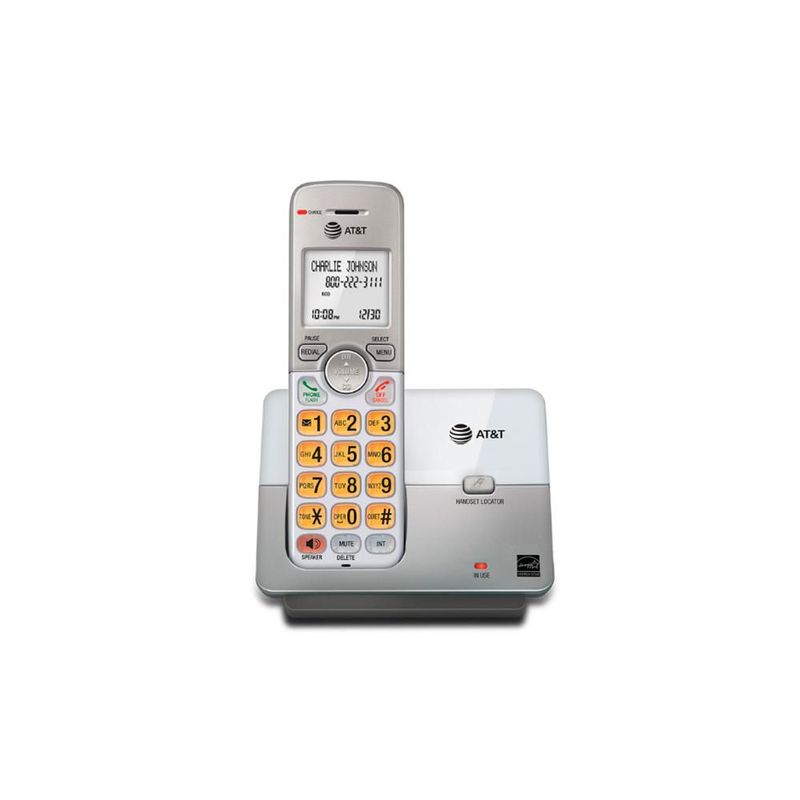 EL51103_3