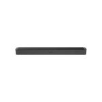 DW3292N--3-