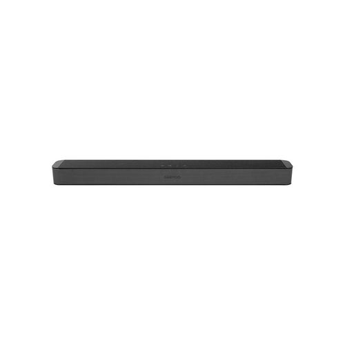 Barra De Sonido Inalámbrica Daewoo 32"