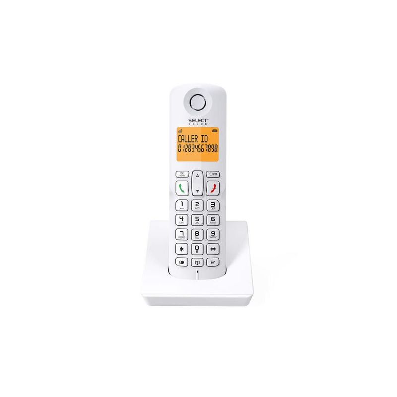 8033B