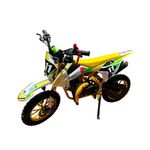 07506587300586-d5