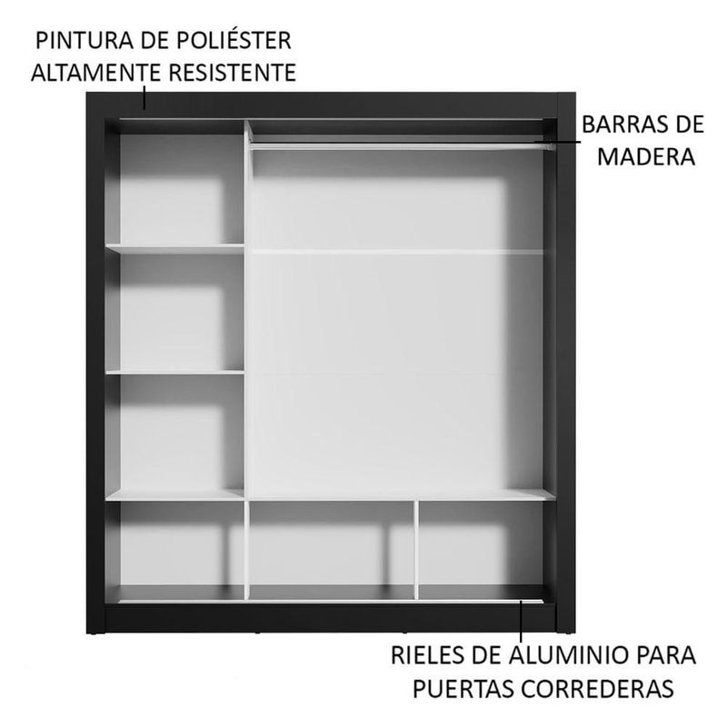 image-0ef8869716ae4a6eaa7be1e2c5e7d2fc.jpeg