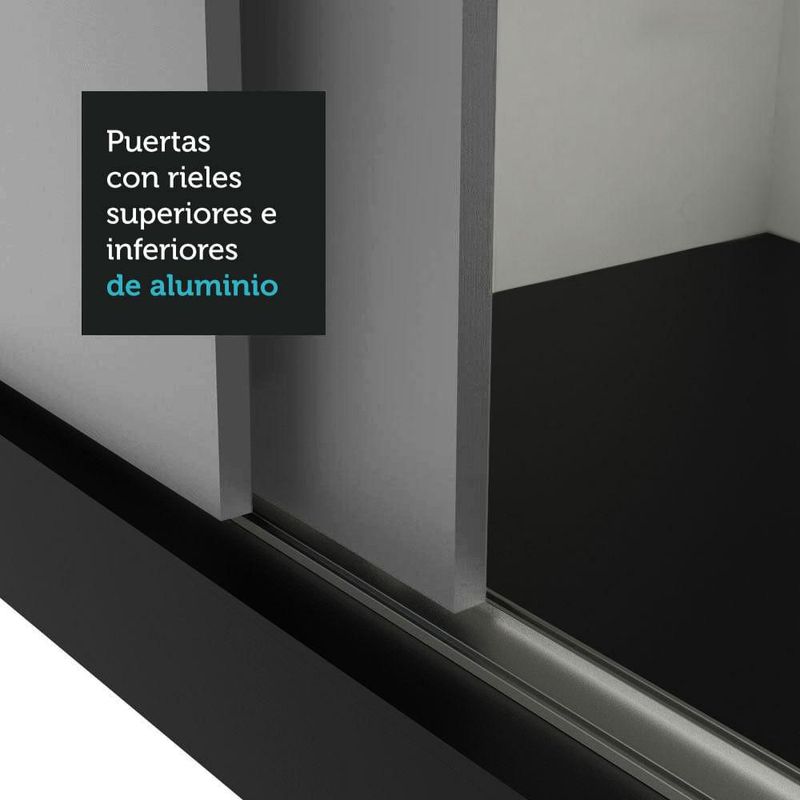 image-714a3d8cff49480b8f307ffe224697ad.jpeg