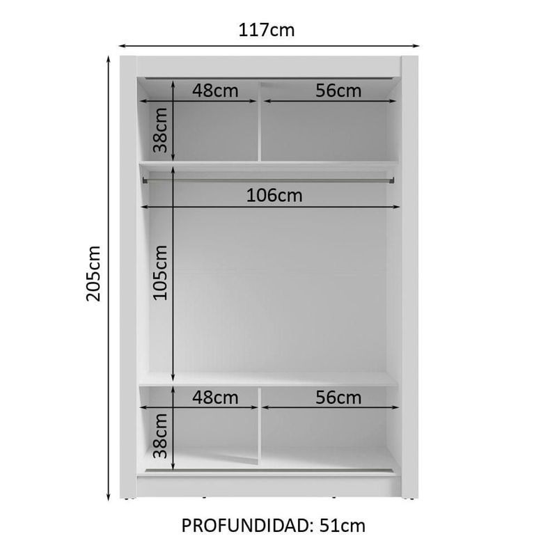 image-89260a66b91b471da526f33cdfa61f0c.jpeg