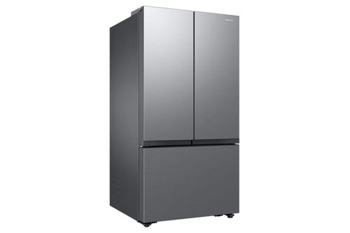 Refrigerador Samsung French Door 32Ft