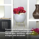 707897-7502296125915--3