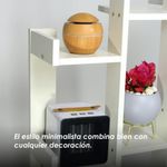 707897-7502296125915--4