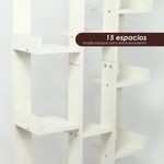 707897-7502296125915--7