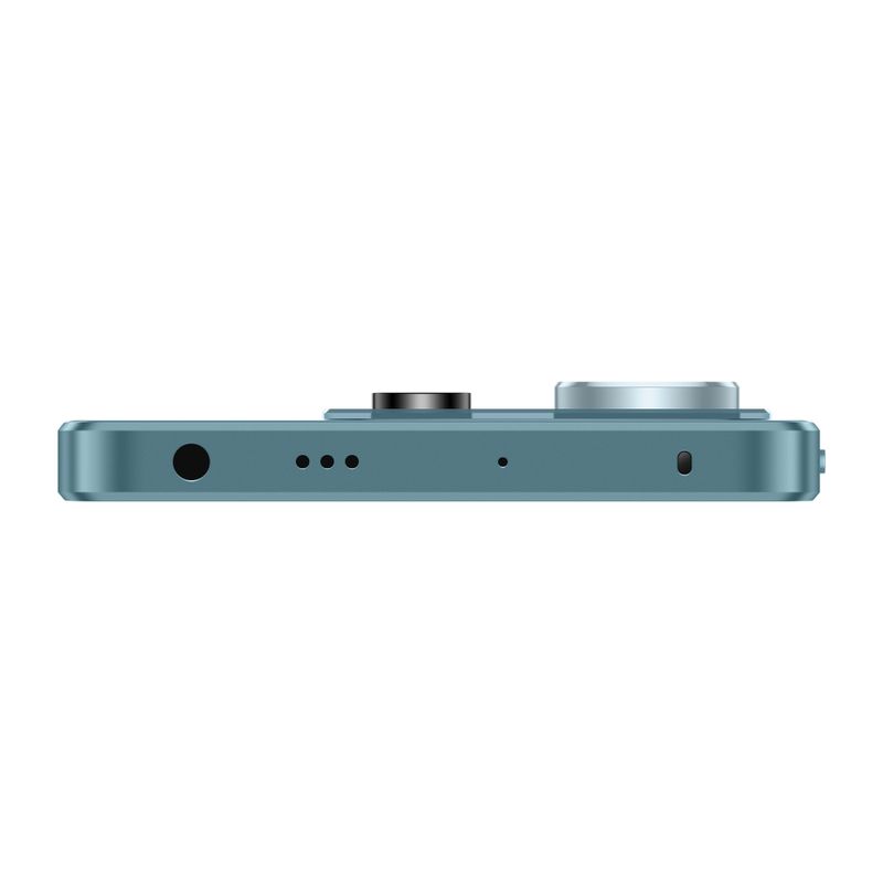 31059523-d6
