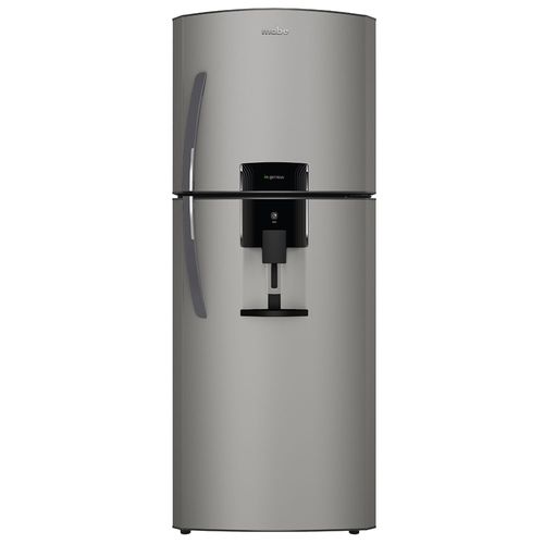 Refrigerador Automático Mabe 14 pies 360L RME360FDMRQ0