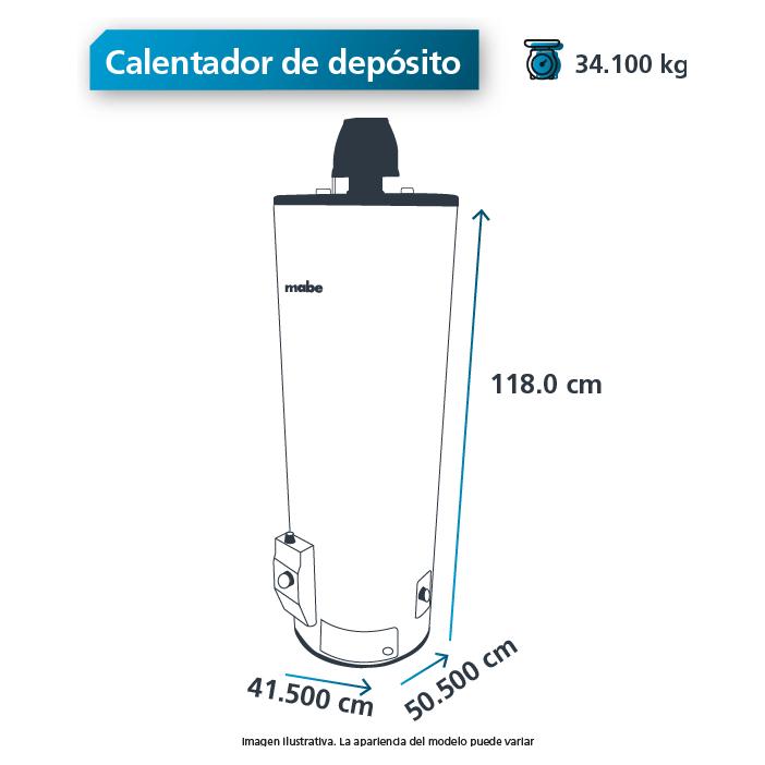 image-330fac6af628481cb909808ae09ce346.jpeg