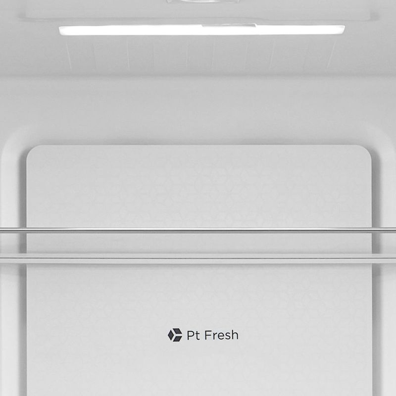 image-068e381e68c547ceb83192455f22c70c.jpeg