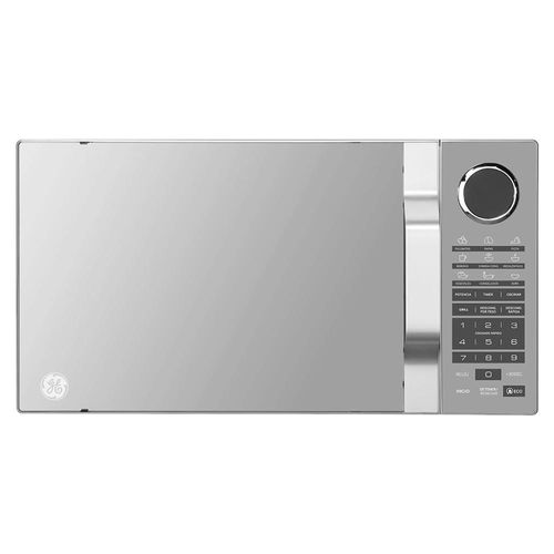 Microondas 1.4 Cu.ft. Espejo Ge Appliances