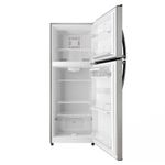 image-d0820433919f475592e9033bf3a3bd68.jpeg