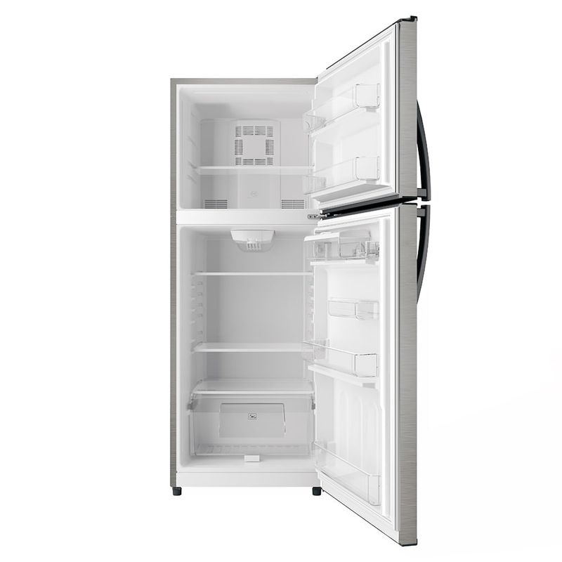 image-d0820433919f475592e9033bf3a3bd68.jpeg