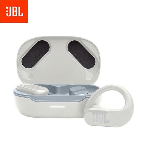 Audífonos Bluetooth JBL Endurance Peak3