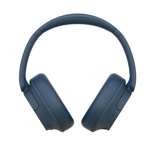 Audífonos Bluetooth SONY WH-CH720N
