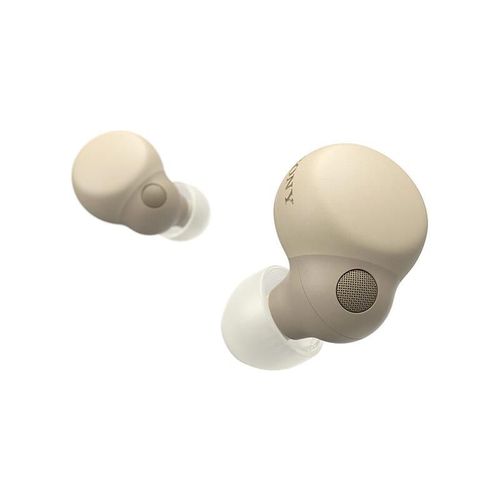 Audífonos Bluetooth SONY LinkBuds S