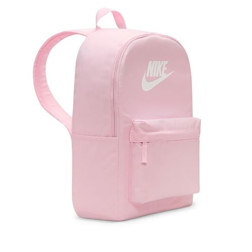 Mochila Nike Unisex Heritage Classic DC4244664 Rosa
