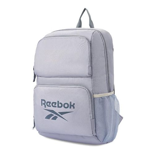 Mochila deportiva Reebok