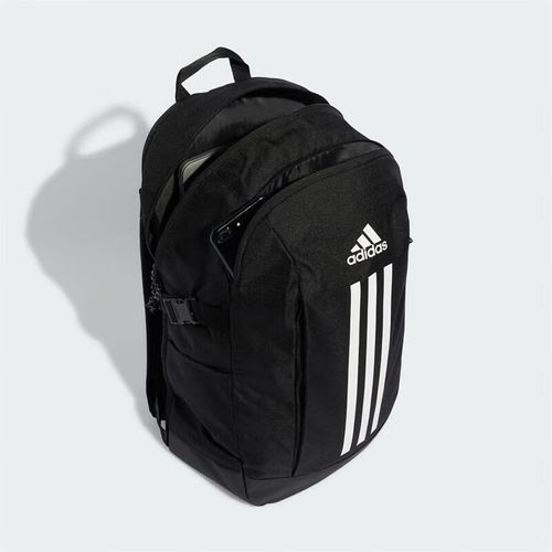 Mochila Deportiva Adidas Training Series POWER VII Leisure