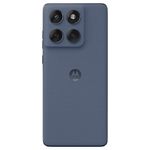 31062800-d2