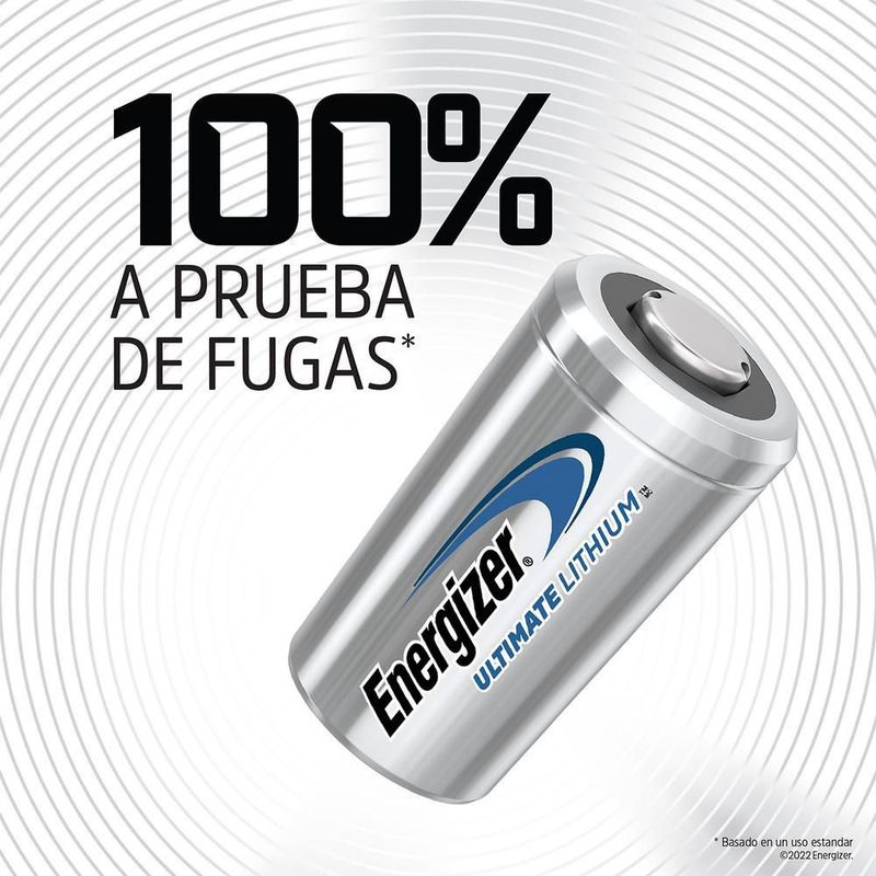 3e3e70f3-49f3-42dd-8251-68f9de76919a.jpeg