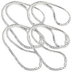 Collares-de-Plata-Esterlina-MXEPM-019.jpeg