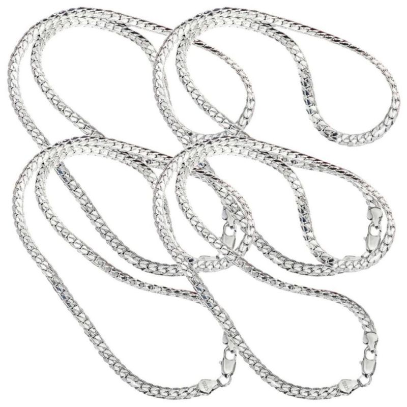 Collares-de-Plata-Esterlina-MXEPM-019.jpeg