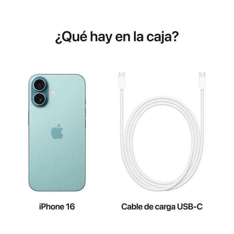 80431162-d5
