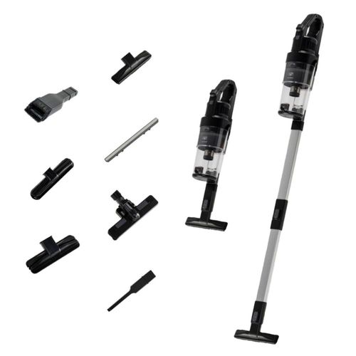 Aspiradora Inalámbrica Portátil Pro Cyclone Hogar Oficina. AVERA ASP02