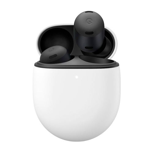 GOOGLE PIXEL BUDS PRO NEGRO