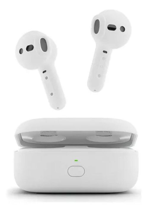 Amazon Echo Buds 2023 Bluetooth Blanco