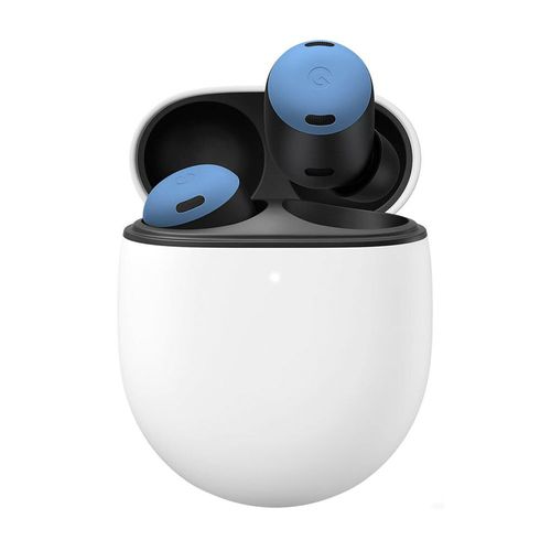 GOOGLE PIXEL BUDS PRO AZUL