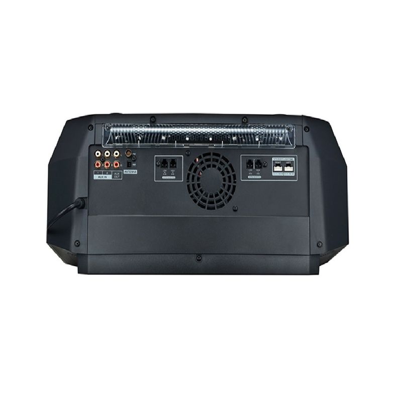 2004601-d3