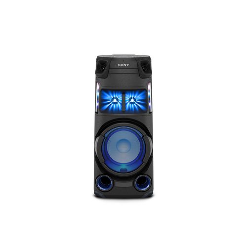Minicomponente Sony MHC-V73D