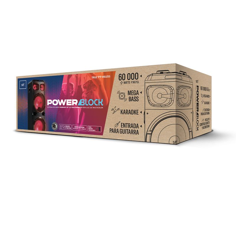 2005983-d4