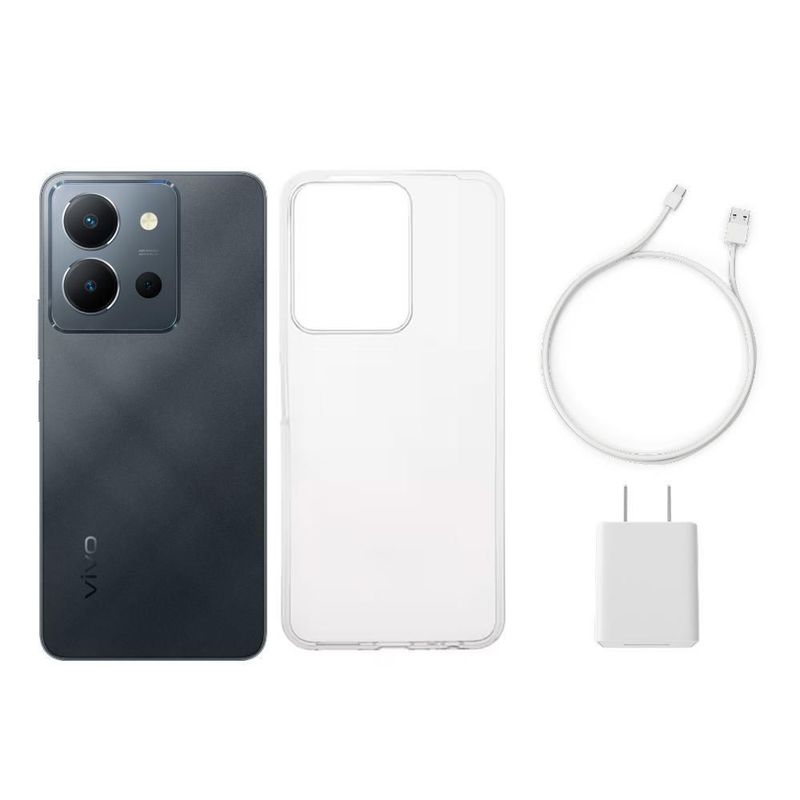 31058949-d1