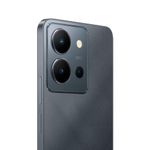 31058949-d2