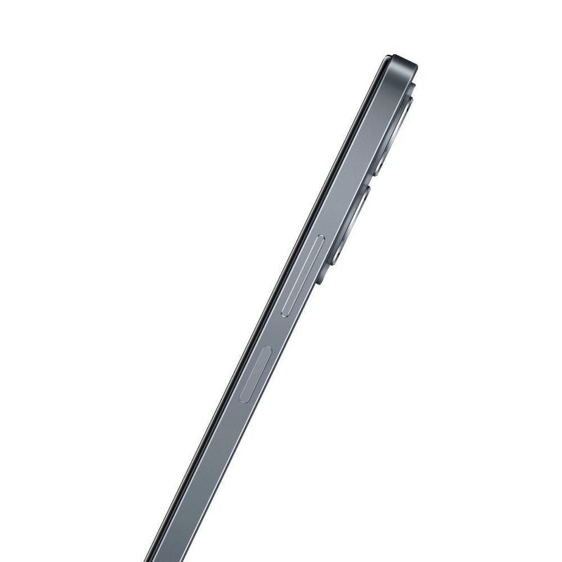 31058949-d3