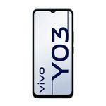 31060306-d6