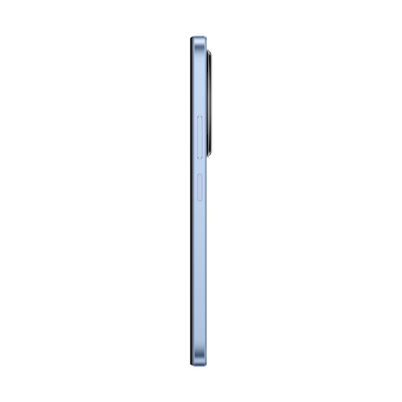 31059994-d3