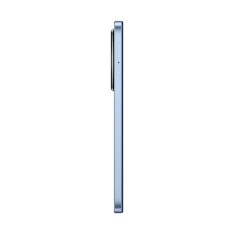 31059994-d6