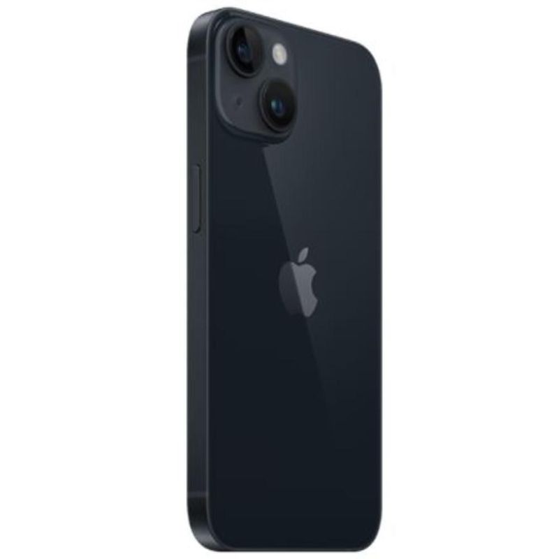 31061705-d2