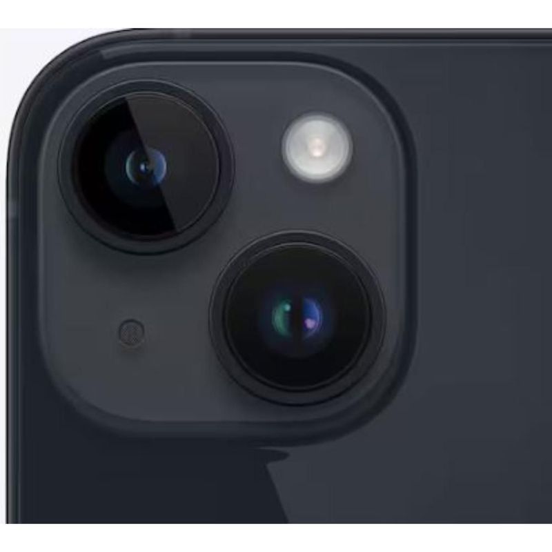 31061705-d3