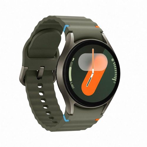 Samsung Galaxy Watch 7 40mm Khaki