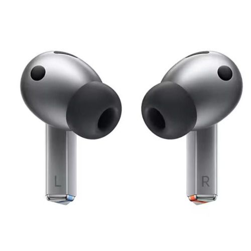 Samsung Galaxy Buds 3 Pro Gráfito