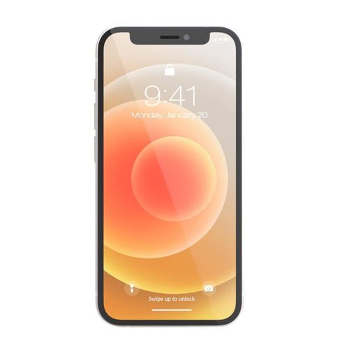 iPhone 12 128GB Libre Blanco Reacondicionado